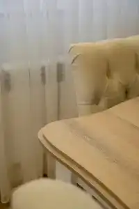 Panoramic Spa - 82