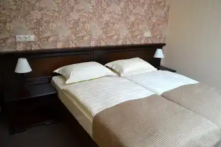 Мирский Посад - 15