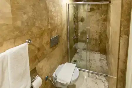 Der Inn Konyaaltı - 11