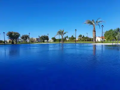Mc Palace & Spa & Convention - 3