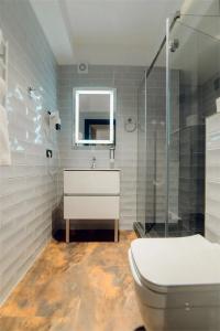 Tulip Residence & Spa - 32