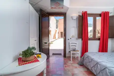 Il Marchese - 29