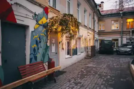 Геркулес - 29