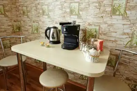Smart Inn - 19