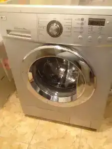 на ул. Глеба Успенского, 7А - 24