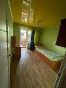 Квартирный - 11