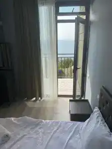 Guest House Etm - 107