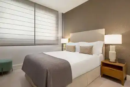 Wyndham Grand Residences Costa del Sol Mijas - 217