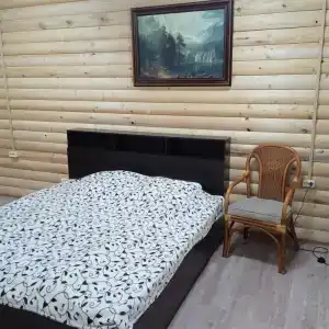 Родной край - 8