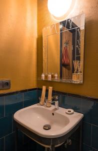 Communal Telavi - 21