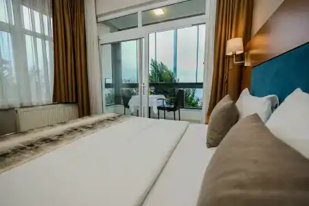 Seatanbul - 14