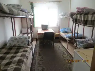 Ковчег - 2