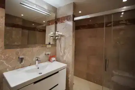 Подмосковье - 145