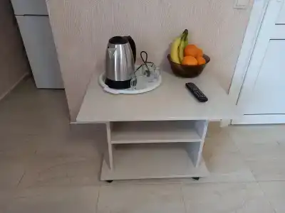 Алмаз - 19