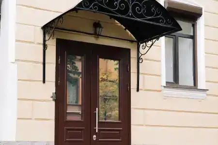 Иоланта - 4