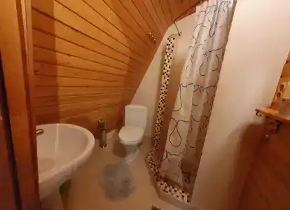 Guesthouse Betta Village - 16