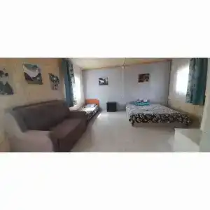 Гостевой дом Филатовых - 2