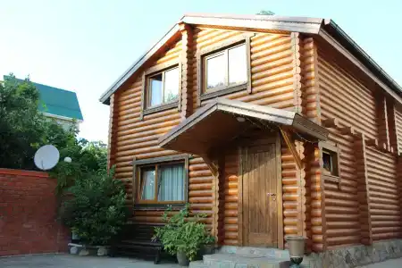 Черное Море - 20