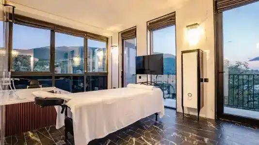Gori Inn - 65