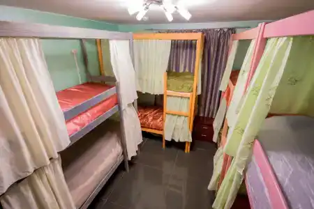 Рациональ Пятницкое - 6