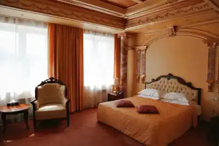 Вилла АртЭ - 124