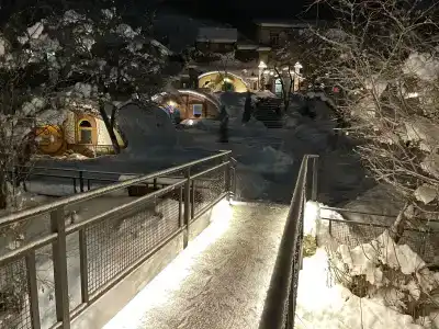 Cozy House - 28