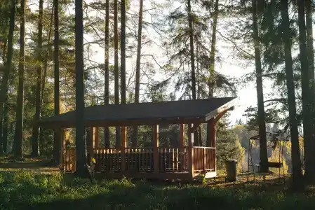 Русские Сезоны - 39
