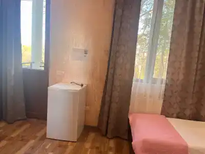 Guest House Marina - 45