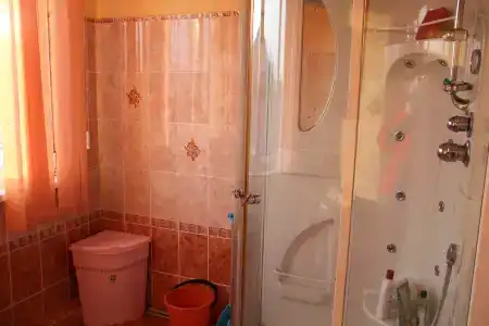 В гостях у Любви - 87