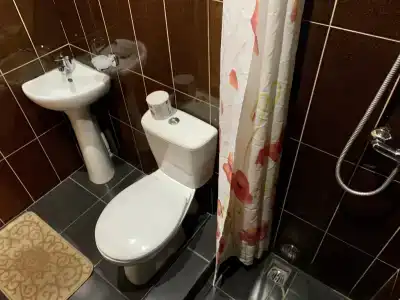 Сияние Солнце - 11