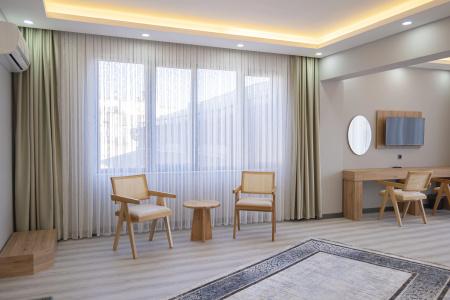 Waltons Galata - 17