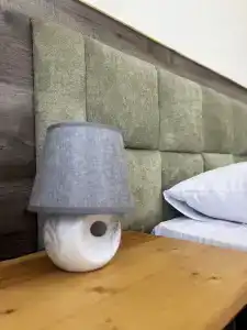 21 Rooms - 26