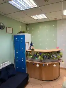 Hostel Good Life - 0
