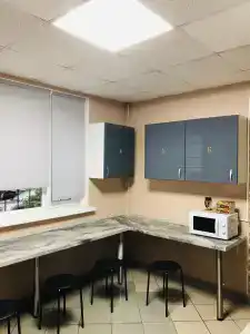 Рациональ Кутузовский - 11