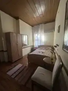 Kont Pension - 9