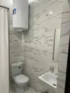 Sezam - 60
