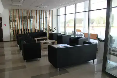 Белджи - 2