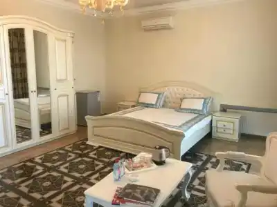 Khazar Golden Beach - 38