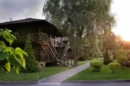 Бартоломео - 2