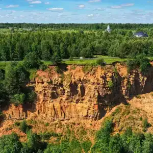 Соколка - 2