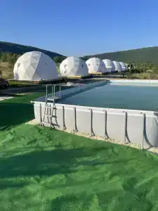 Крымская атмосфера - 1