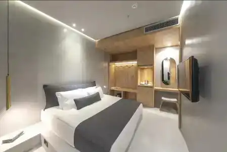 Ags Antalya - 34