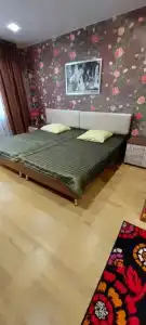 Park Otel' - 17
