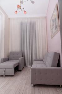 Theasis Athens - 15