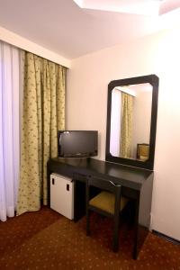 Istanbul Royal - 52