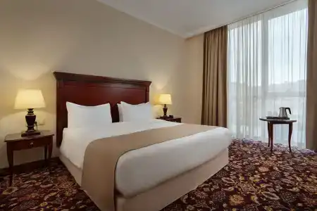 Ani Grand Yerevan - 47