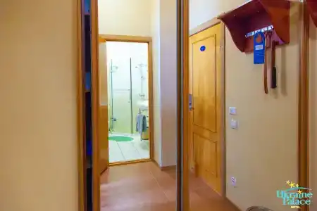 Украина Палас - 16