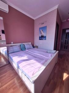 Arm Hostel - 45