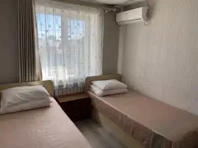 999 - 9