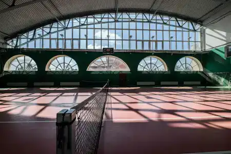 Вилла Аксиньино - 20